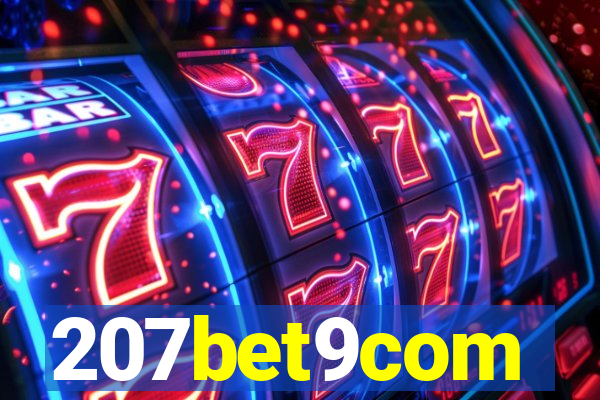 207bet9com