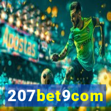 207bet9com