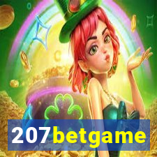 207betgame