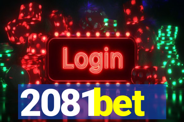 2081bet