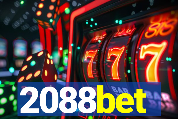 2088bet