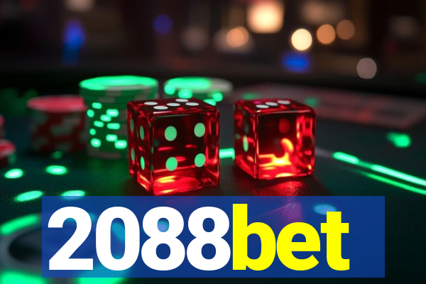 2088bet