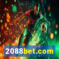 2088bet.com