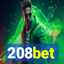 208bet