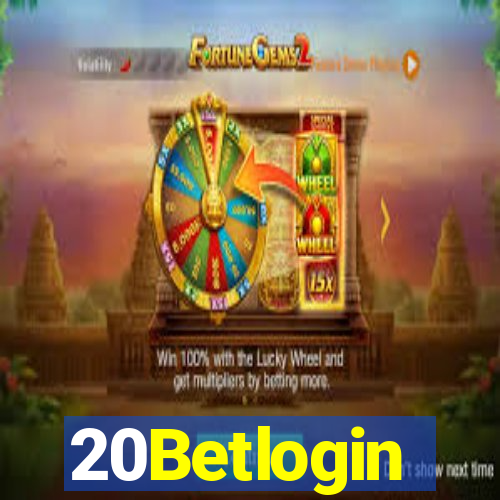 20Betlogin