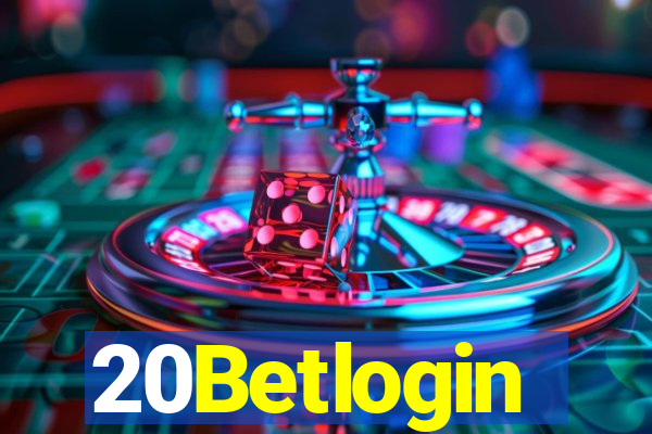 20Betlogin