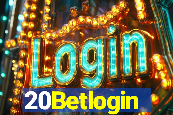 20Betlogin