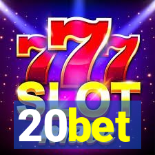 20bet