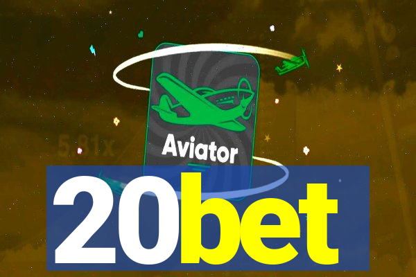 20bet-betting.com