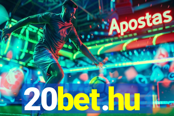 20bet.hu