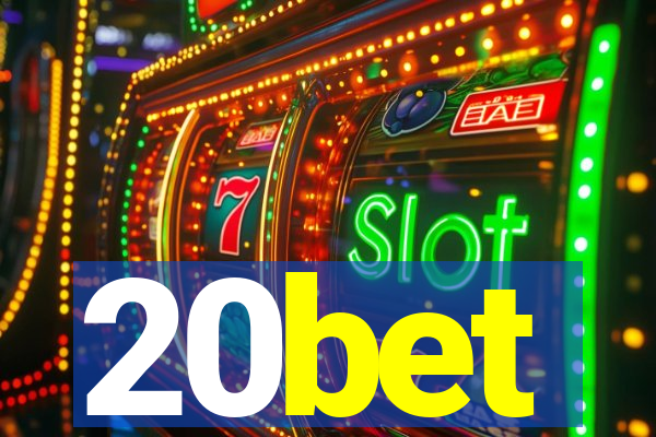 20bet