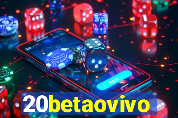 20betaovivo