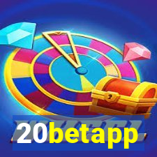 20betapp