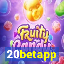 20betapp