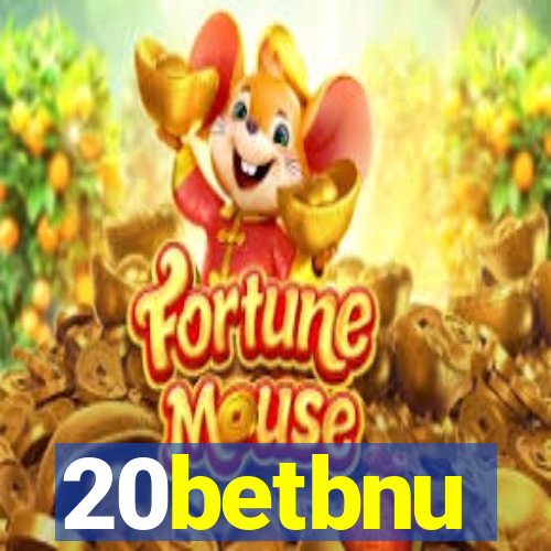 20betbnu