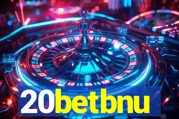 20betbnu