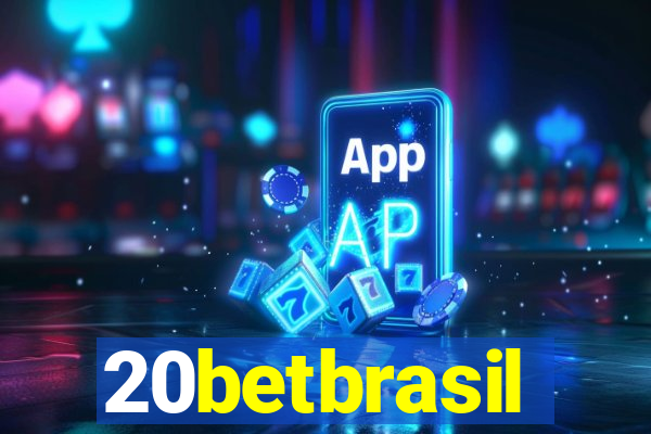 20betbrasil