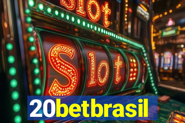 20betbrasil