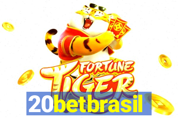 20betbrasil