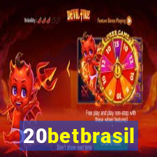 20betbrasil