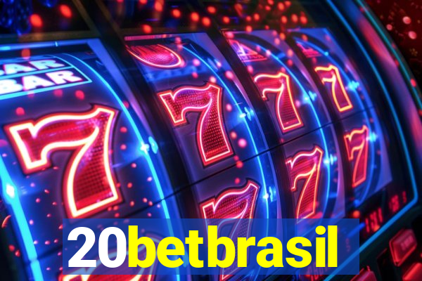 20betbrasil