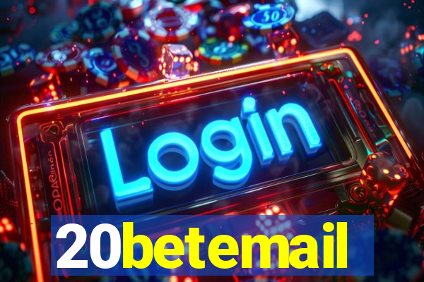 20betemail