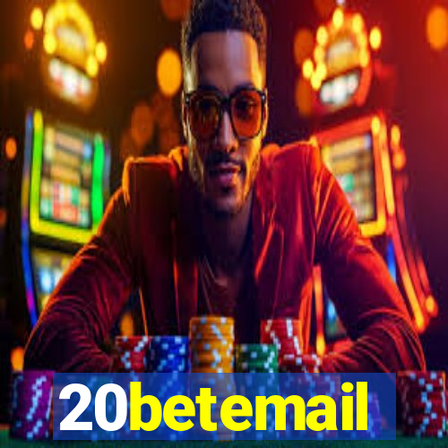 20betemail