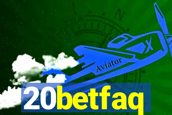 20betfaq