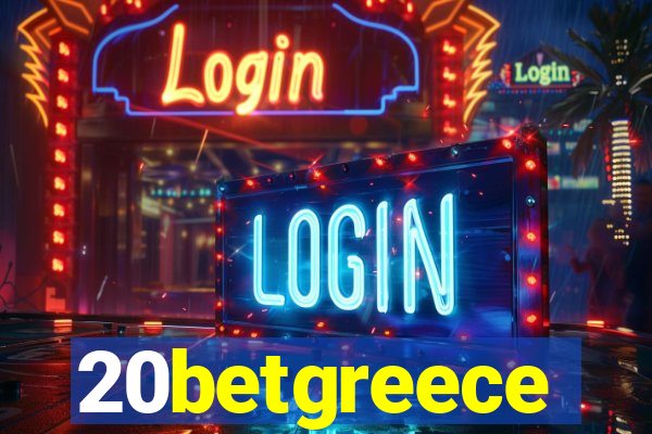 20betgreece