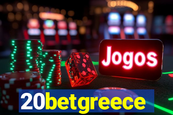 20betgreece