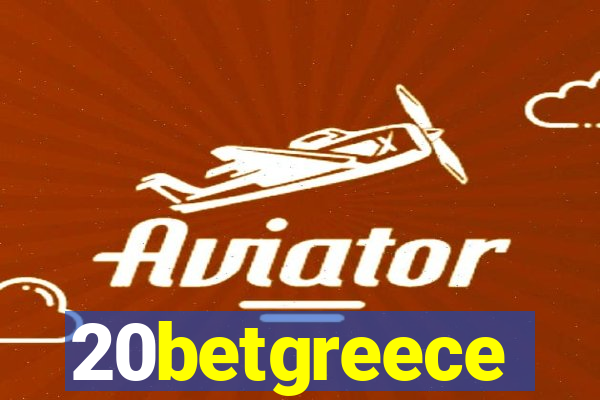 20betgreece