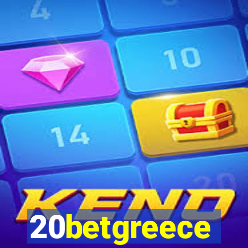 20betgreece