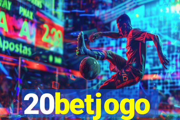 20betjogo