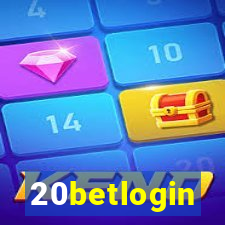 20betlogin