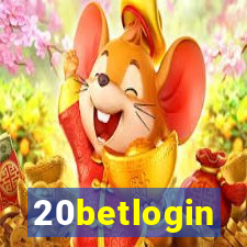 20betlogin