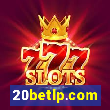 20betlp.com