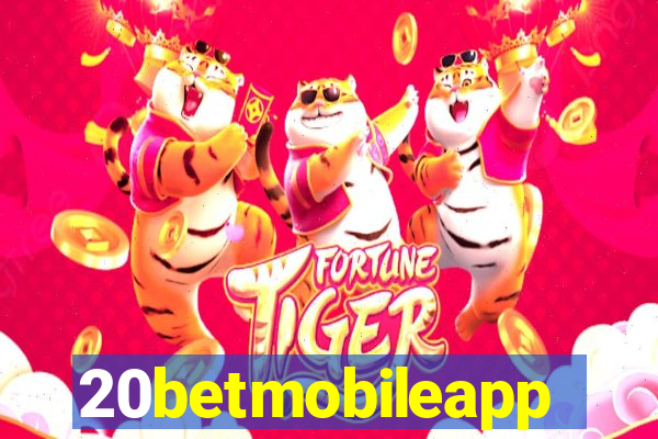 20betmobileapp