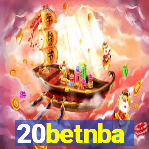 20betnba