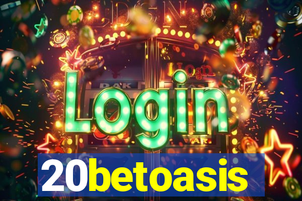 20betoasis