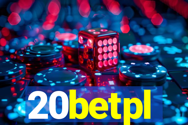 20betpl