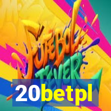 20betpl