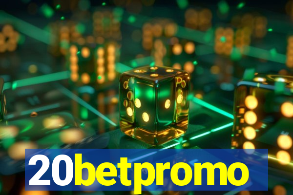 20betpromo