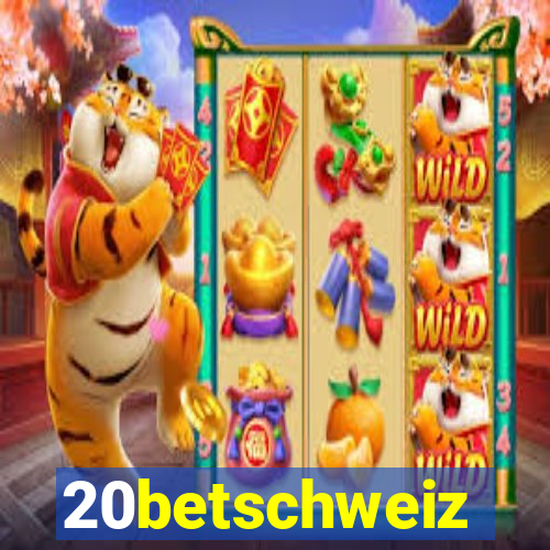 20betschweiz