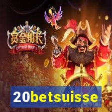 20betsuisse