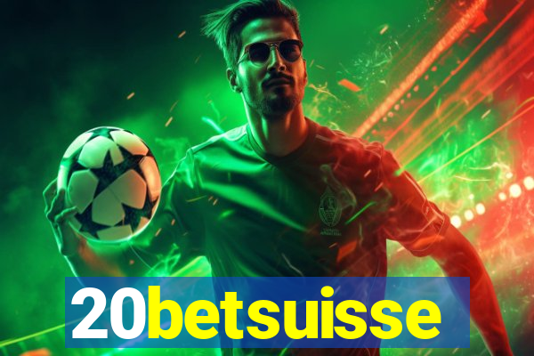 20betsuisse