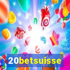 20betsuisse