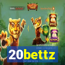 20bettz