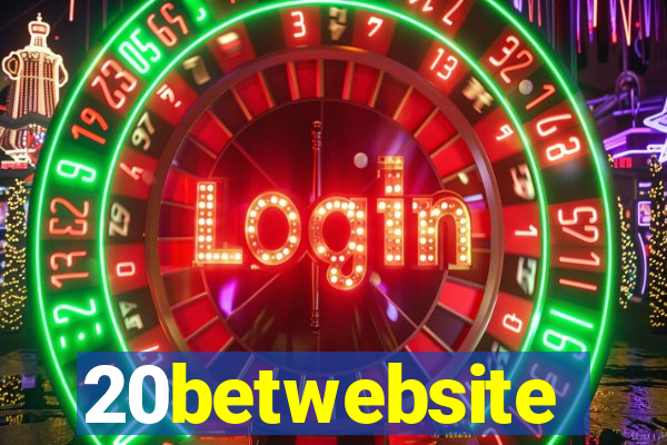 20betwebsite