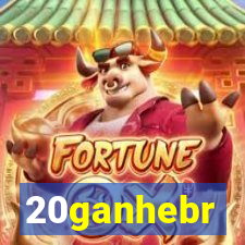 20ganhebr