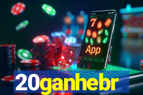 20ganhebr